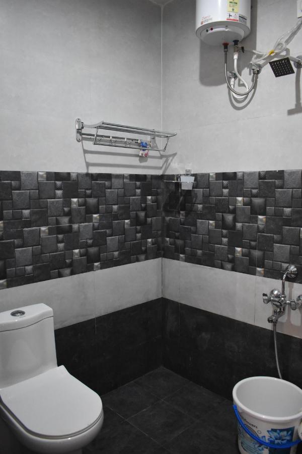 Diamond Hill View Hotel Ketti Luaran gambar